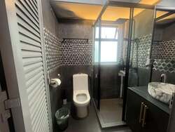 Blk 18D Macpherson Residency (Geylang), HDB 3 Rooms #563220261